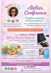 bien-être sainement nutrition équilibre interieur santé cellulaire beauté anti âge