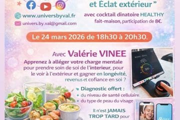 bien-être sainement nutrition équilibre interieur santé cellulaire beauté anti âge